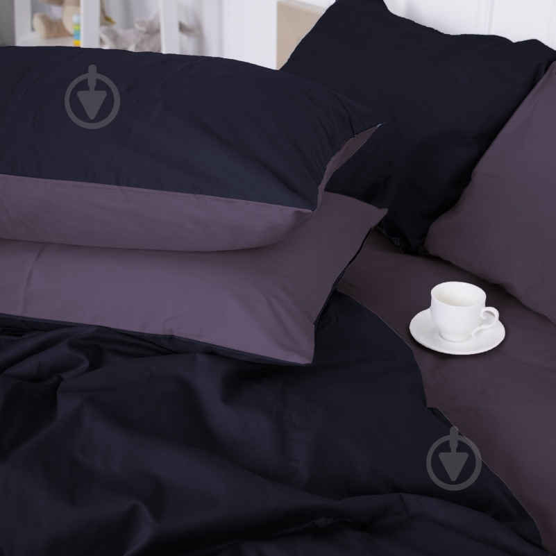 Наволочка Satin Premium 3820+0240 Lupine 40x60 см серый/фиолетовый MirSon - фото 1 Наволочка Satin Premium 3820+0240 Lupine 40x60 см серый/фиолетовый MirSon - фото 1