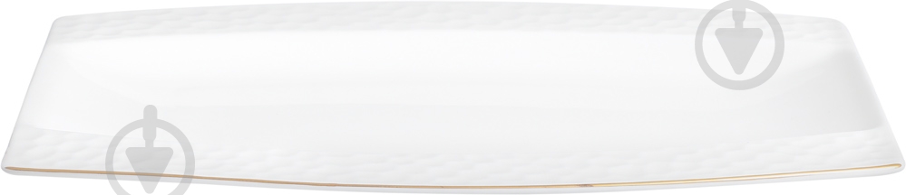 Блюдо Fiora Rain Drops 31x22,5 cм GFP-2116G14 - фото 3 Блюдо Fiora Rain Drops 31x22,5 cм GFP-2116G14 - фото 3