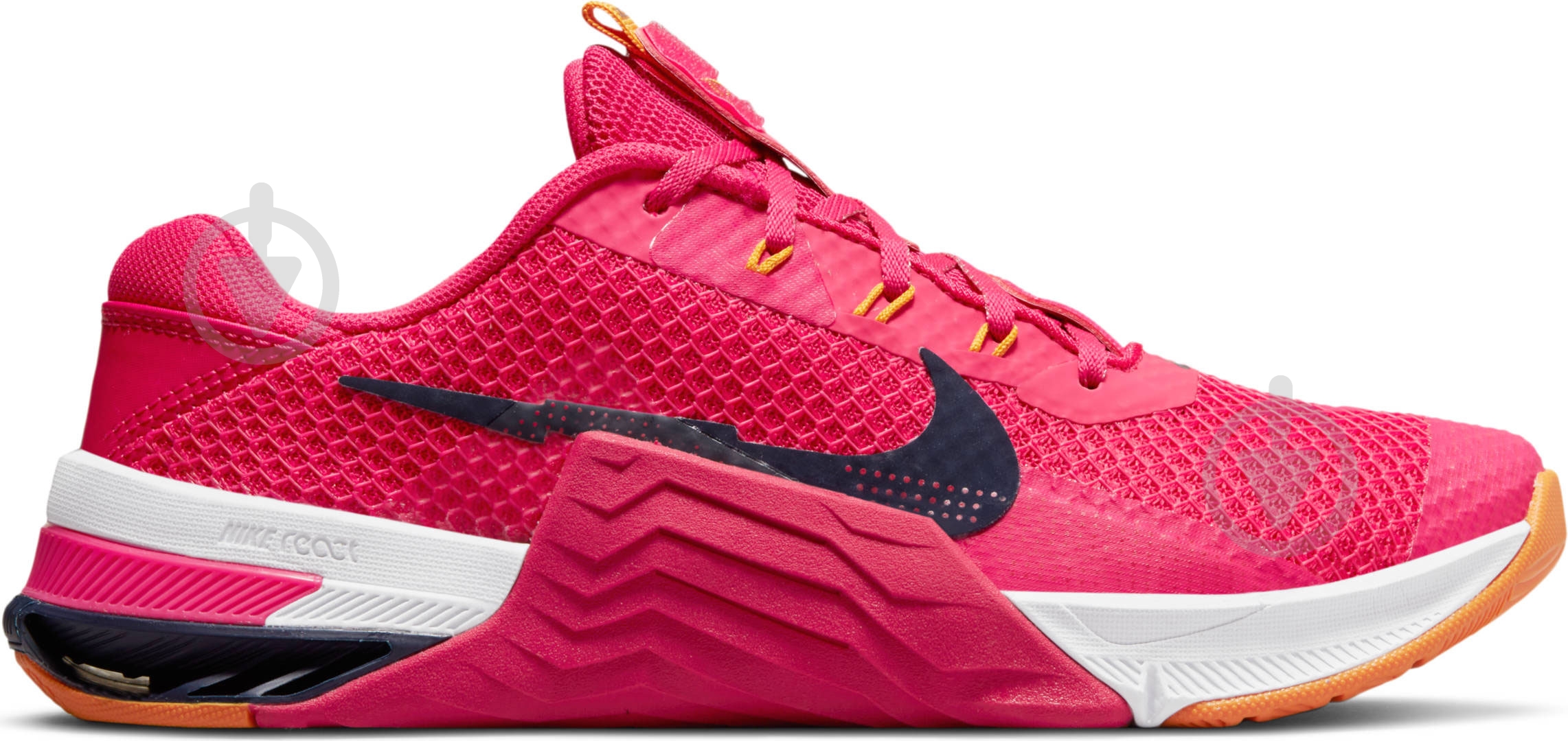 Кросівки Nike Metcon 7 CZ8280-656 р.39 - фото 1