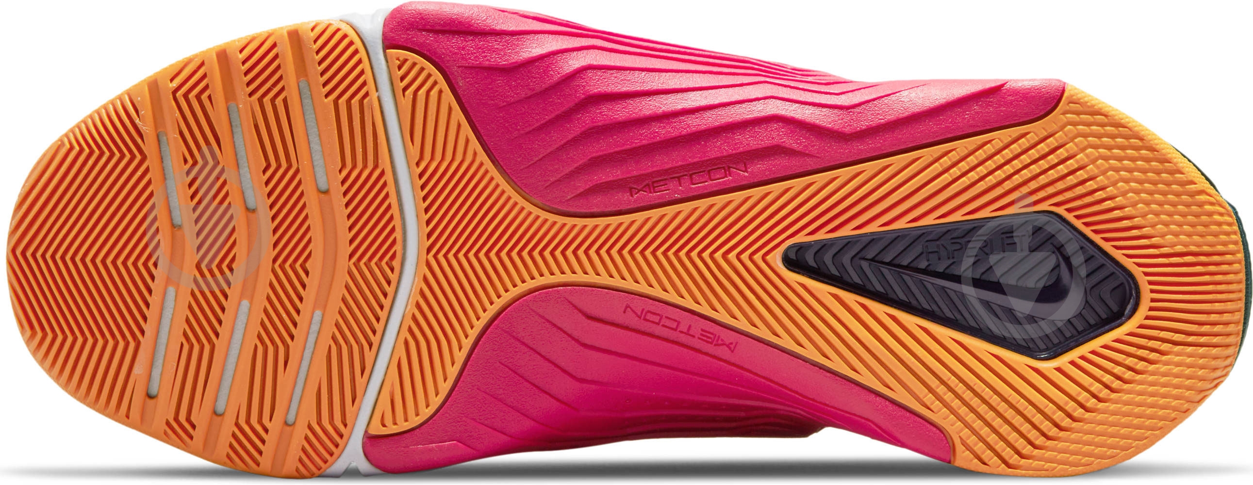 Кросівки Nike Metcon 7 CZ8280-656 р.39 - фото 11