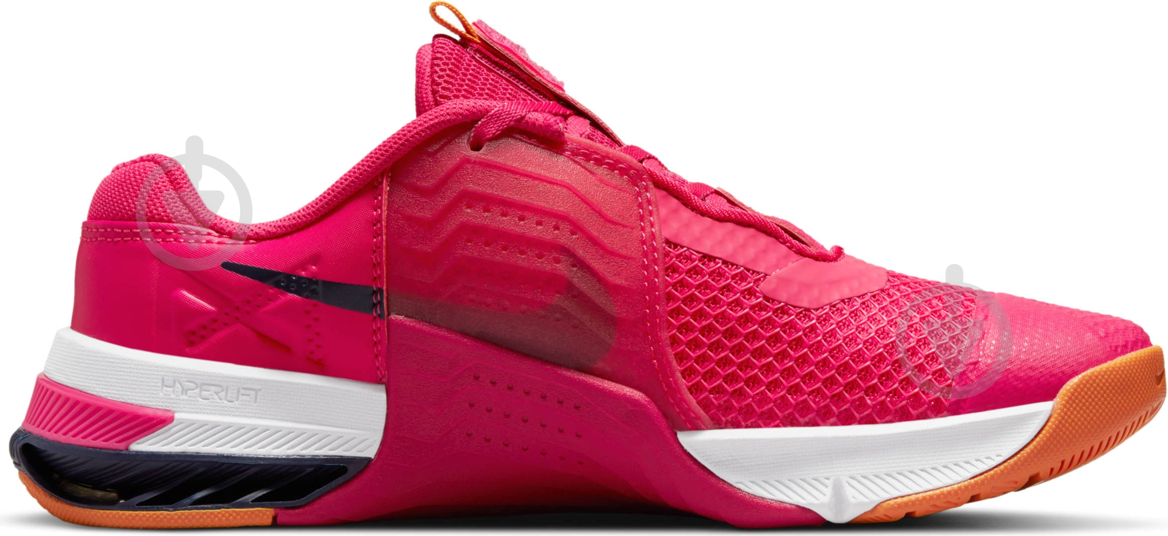 Кросівки Nike Metcon 7 CZ8280-656 р.39 - фото 2