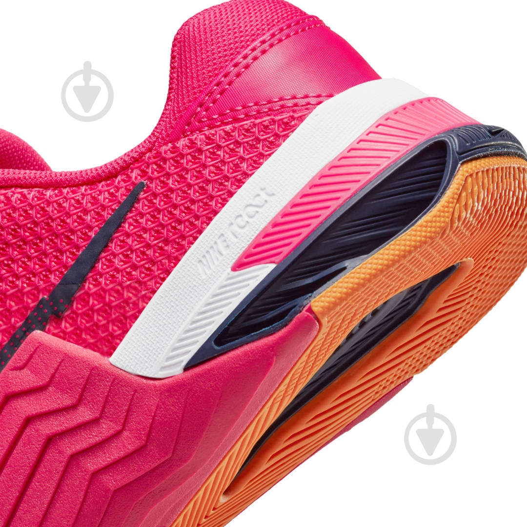 Кросівки Nike Metcon 7 CZ8280-656 р.39 - фото 8