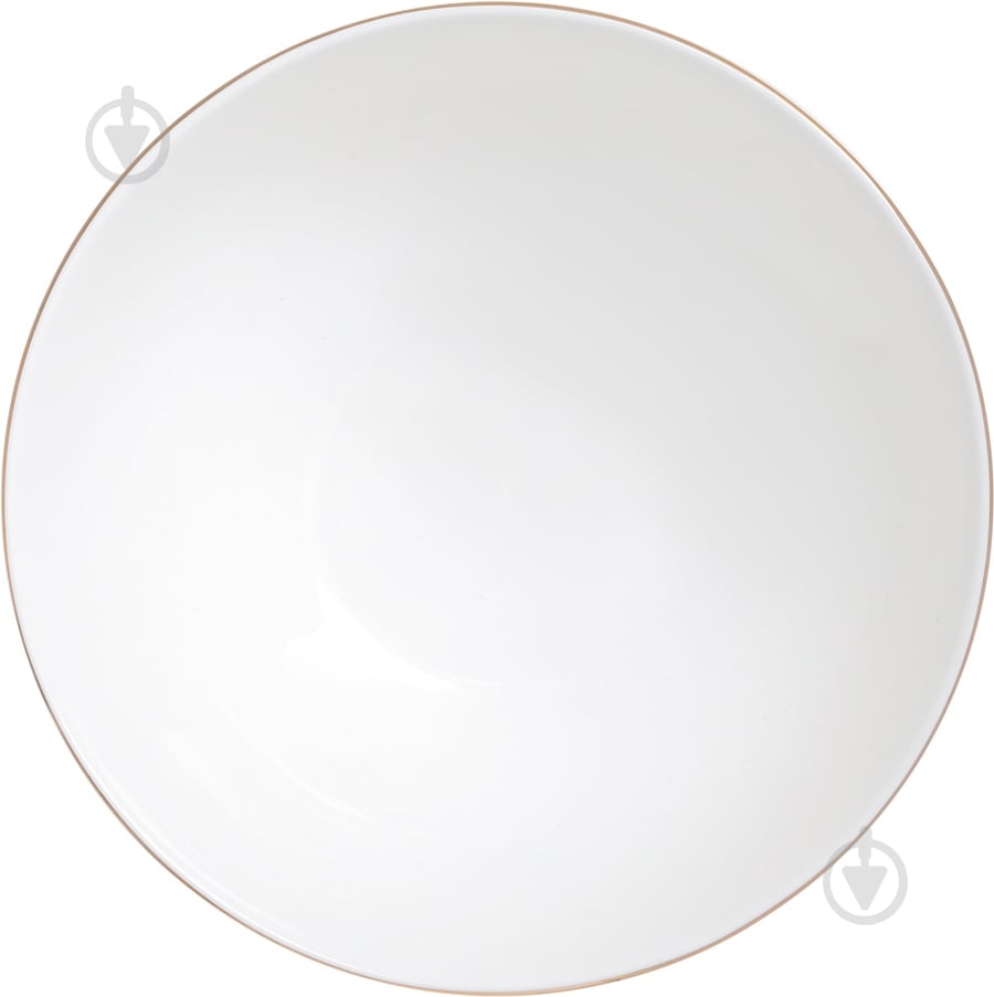 Салатник Fiora Rain Drops 16 см - фото 2 Салатник Fiora Rain Drops 16 см - фото 2