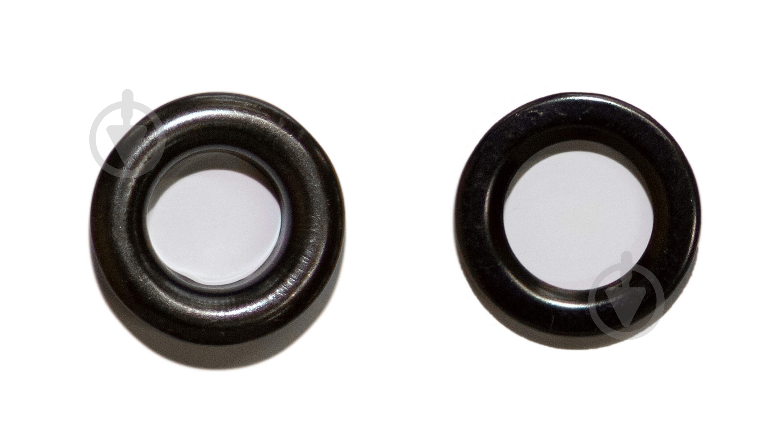 Ковер в багажник EVAtech Dodge (DE13386BE2RBB) модельные - фото 2 Ковер в багажник EVAtech Dodge (DE13386BE2RBB) модельные - фото 2