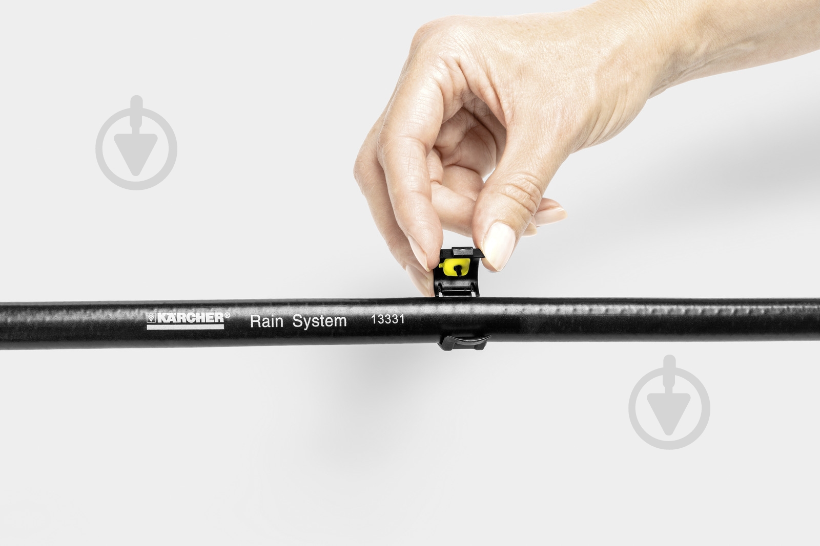 Комплект Karcher 2.645-239.0 - фото 3