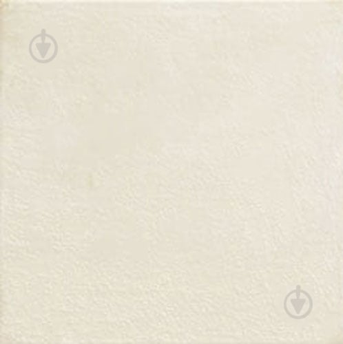 Плитка Mainzu Maiolica Faenza Bianco floor 20x20 см - фото 3