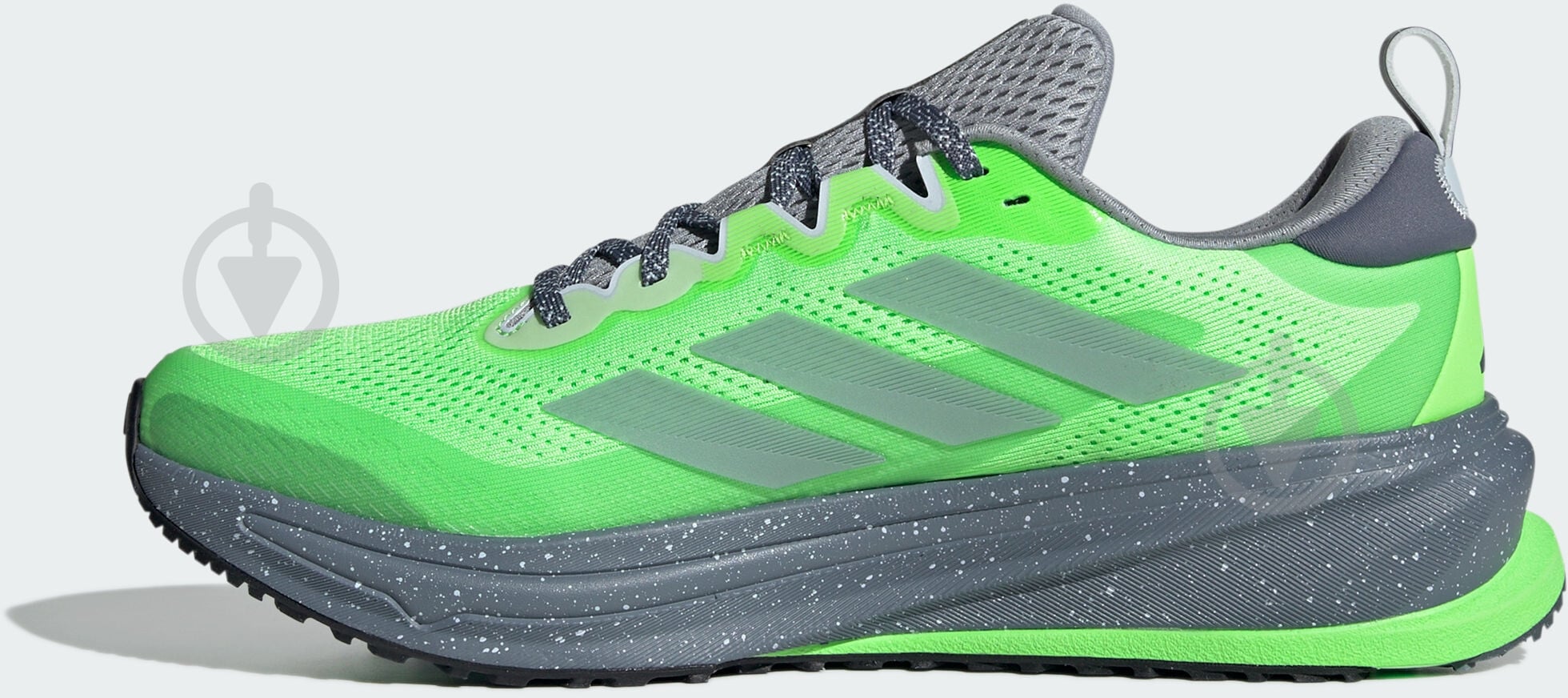 ᐉ Кросівки Adidas SUPERNOVA RISE M AT JP7755 р.40 2/3 • Краща