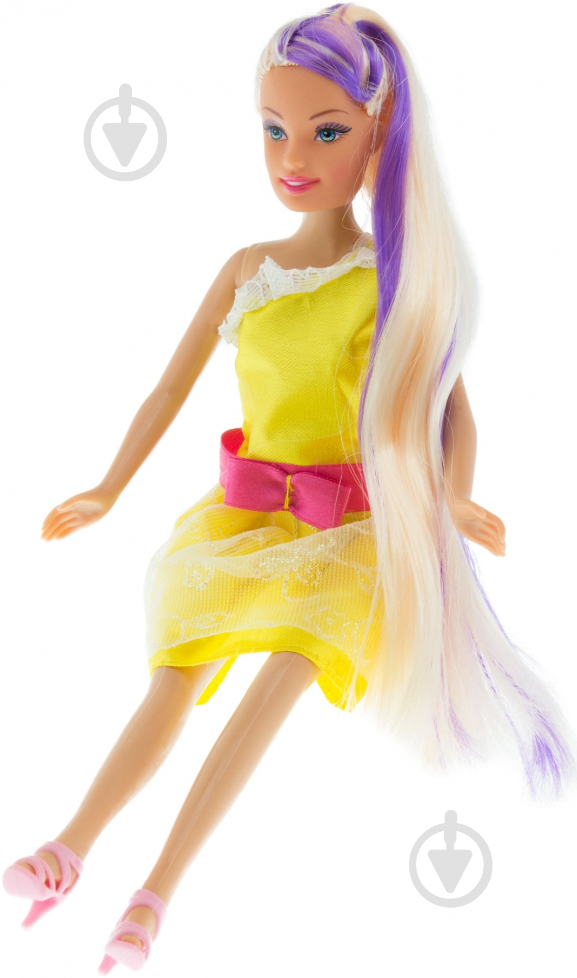 Набор ToysLab Модный стиль 35007-3 - фото 1