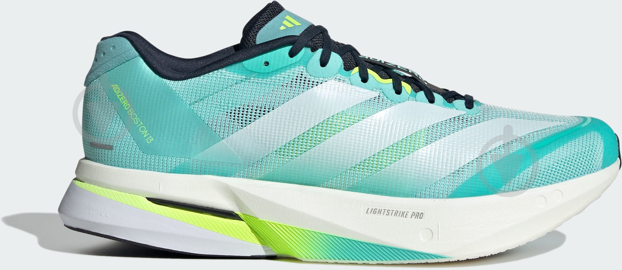 ᐉ Кросівки чоловічі Adidas ADIZERO BOSTON 13 M JS4945 р.40 2/3