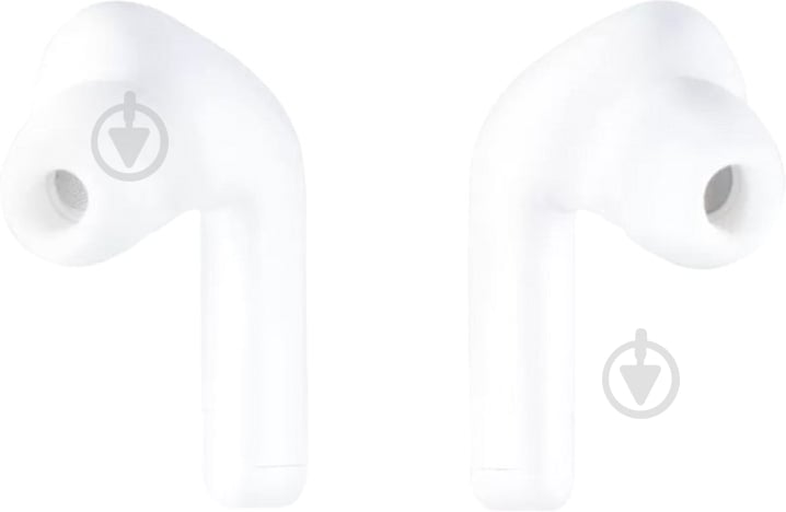 Навушники Gelius Pro Airdots One GP-TWS003 white (GP-TWS003) - фото 12