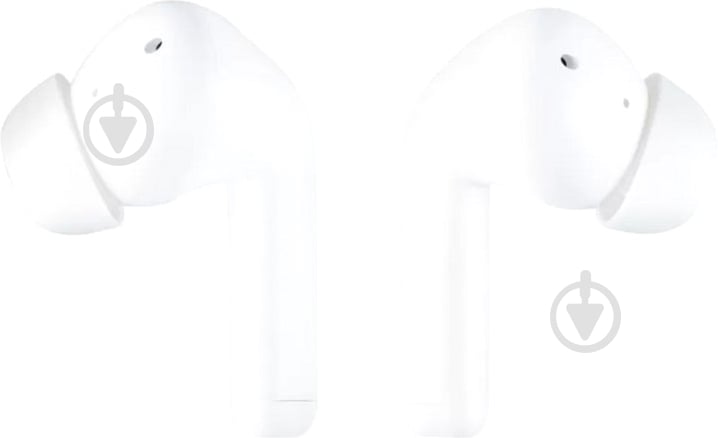 Навушники Gelius Pro Airdots One GP-TWS003 white (GP-TWS003) - фото 10