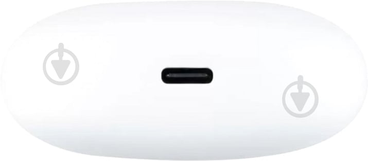Навушники Gelius Pro Airdots One GP-TWS003 white (GP-TWS003) - фото 9