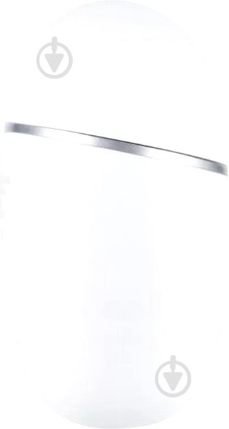 Навушники Gelius Pro Airdots One GP-TWS003 white (GP-TWS003) - фото 8