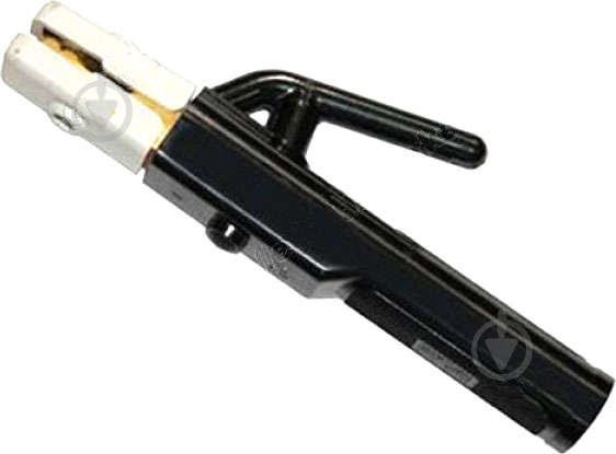 Тримач електродів Binzel DE 2500 512,D090 - фото 2