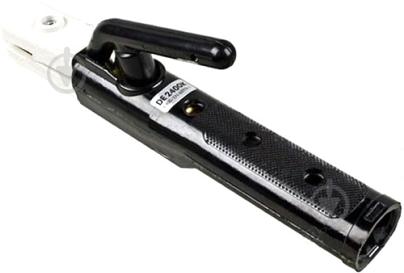 Тримач електродів Binzel DE 2500 512,D090 - фото 1