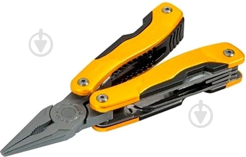 Мультитул Stanley 12в1 STHT0-28111 - фото 3