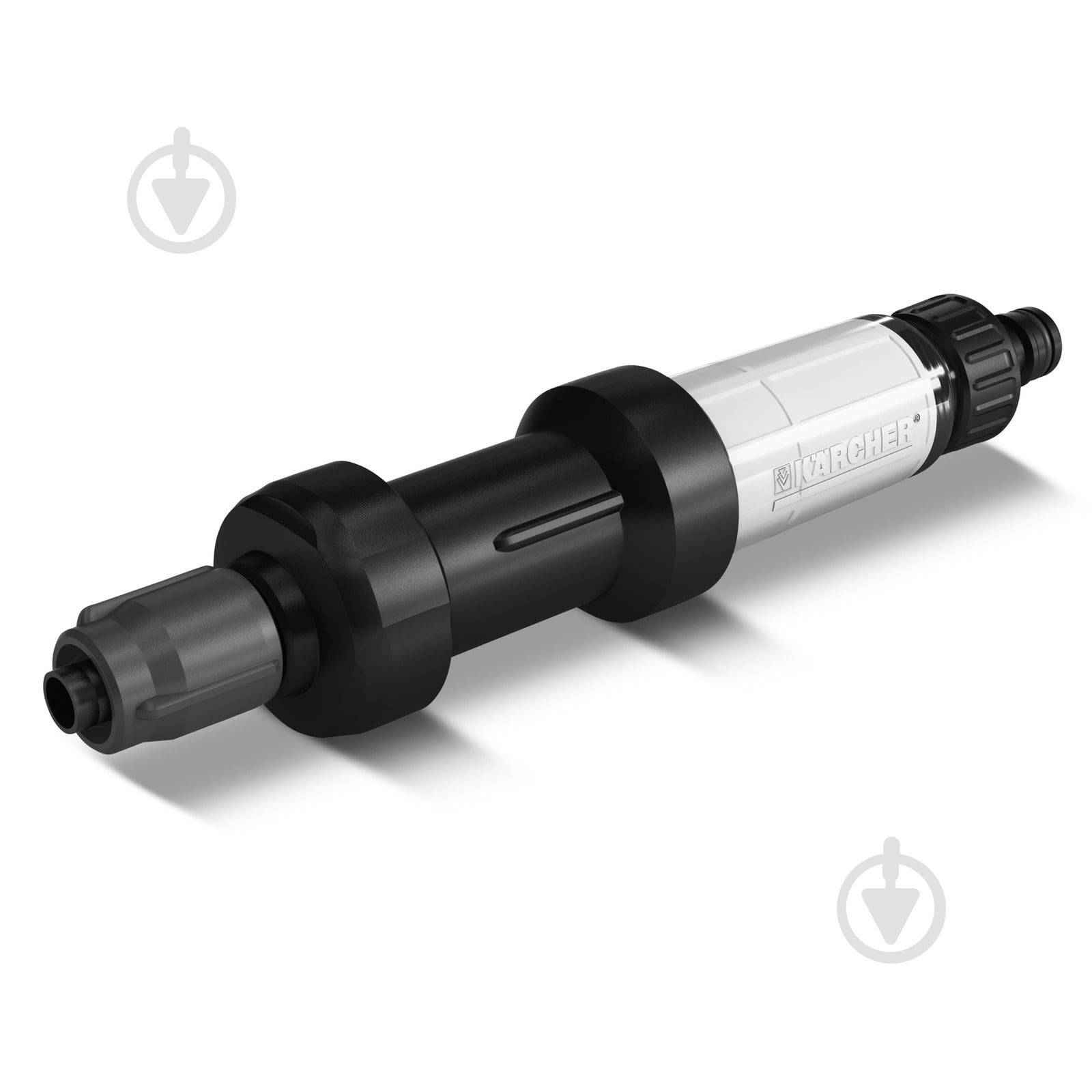 Регулятор давления Karcher G3/4" 2.645-226.0 - фото 1