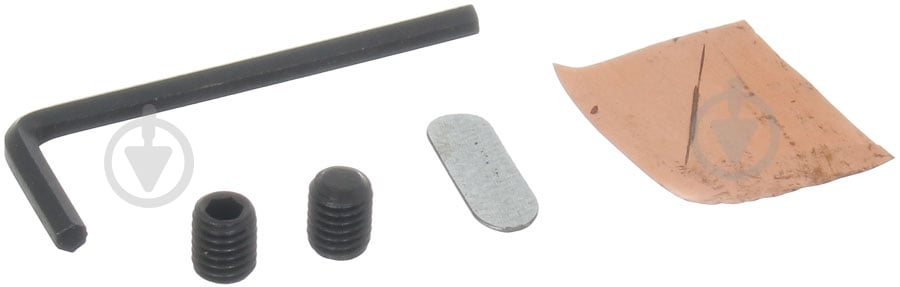 Держатель электродов EVO 500 A KY1015 - фото 2 Держатель электродов EVO 500 A KY1015 - фото 2