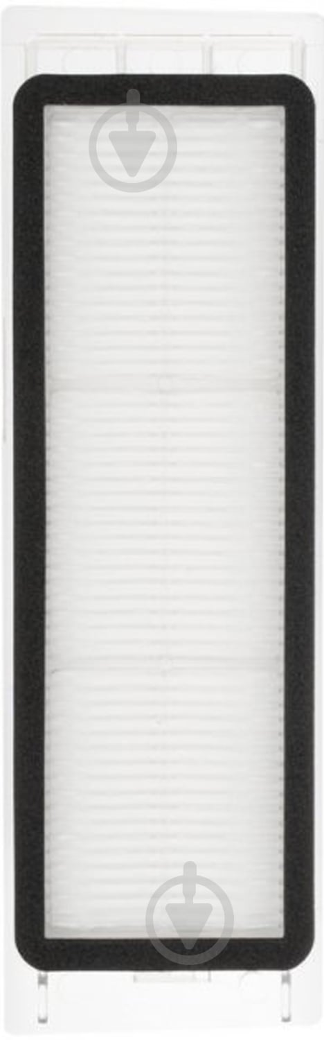 Комплект фильтров Gelius GP-RHF001 для робота-пылесоса Roborock series E/S4/S5/S6 2 шт. - фото 4 Комплект фильтров Gelius GP-RHF001 для робота-пылесоса Roborock series E/S4/S5/S6 2 шт. - фото 4