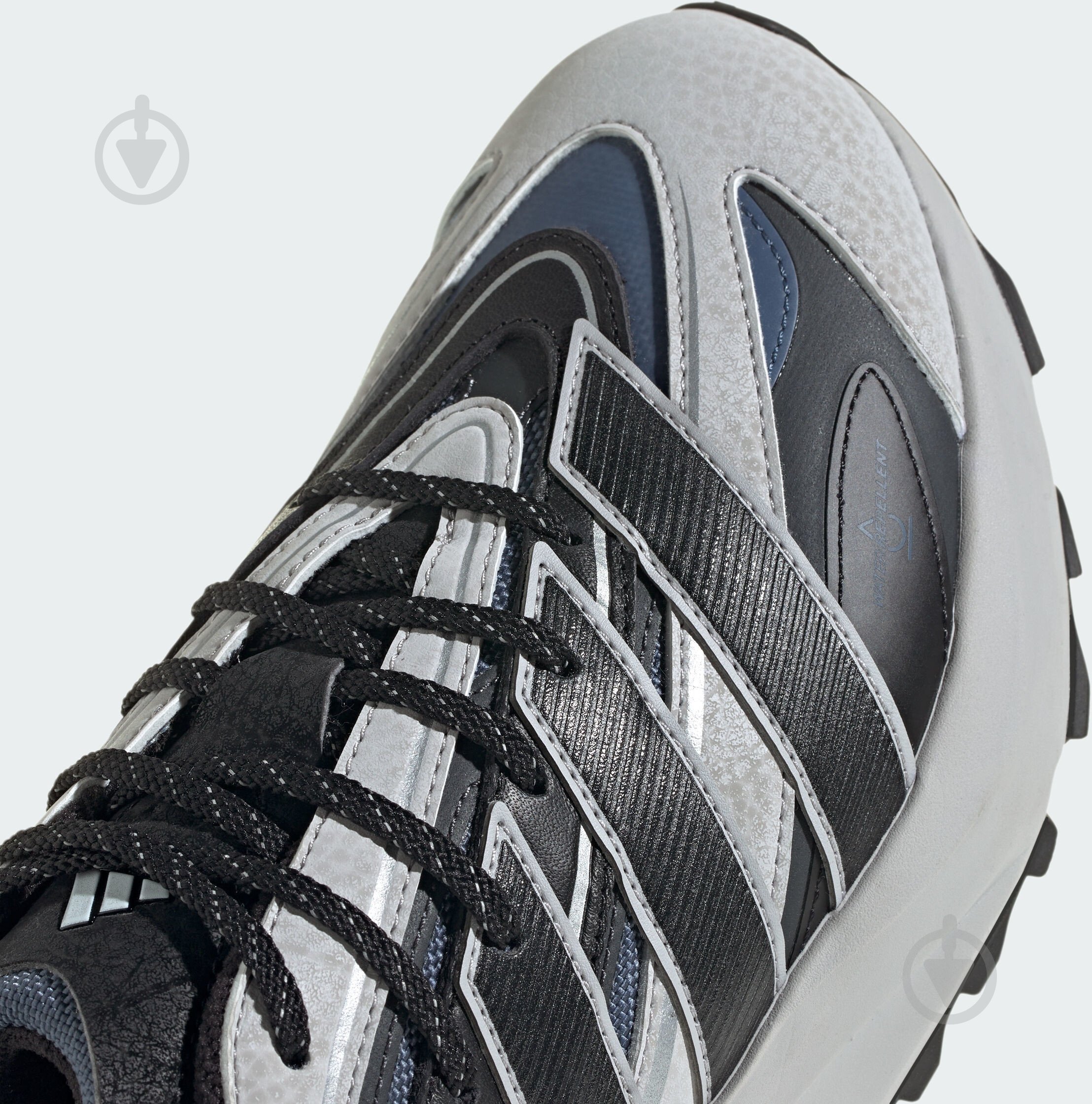 Tar⭐︎✨ ᐉ Кроссовки Adidas LIGHTBLAZE ATR JP7773 р.40 2/3 • Купить в