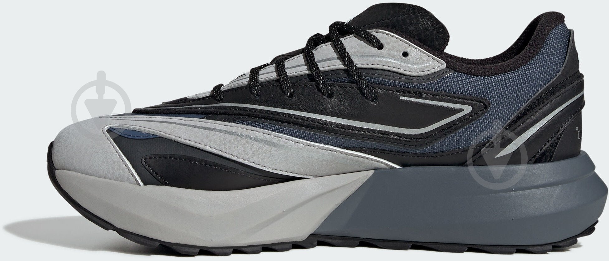 Tar⭐︎✨ ᐉ Кроссовки Adidas LIGHTBLAZE ATR JP7773 р.40 2/3 • Купить в