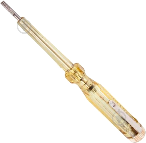 Набор отверток Stanley Cushion Grip 3 предмета 0-65-012 - фото 4