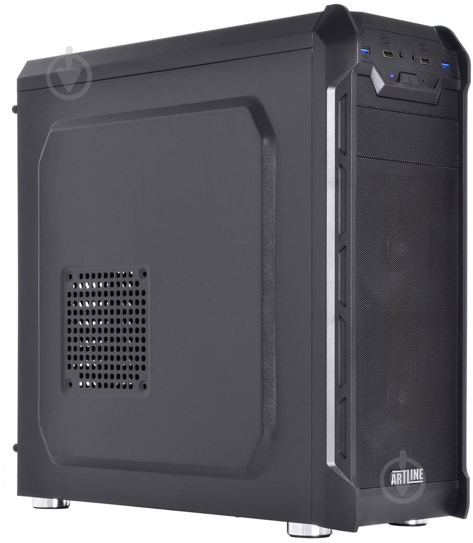Сервер Artline Business T19 (T19v28Win) - фото 8