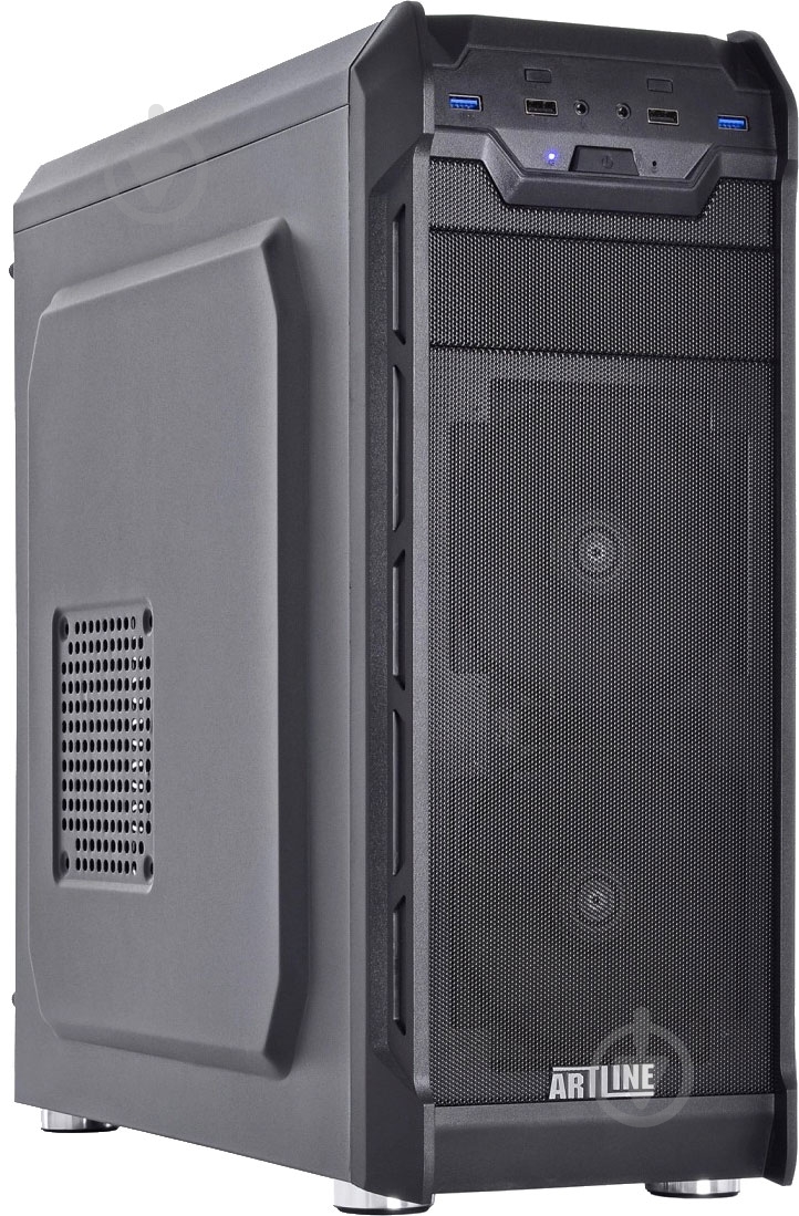 Сервер Artline Business T19 (T19v28Win) - фото 9