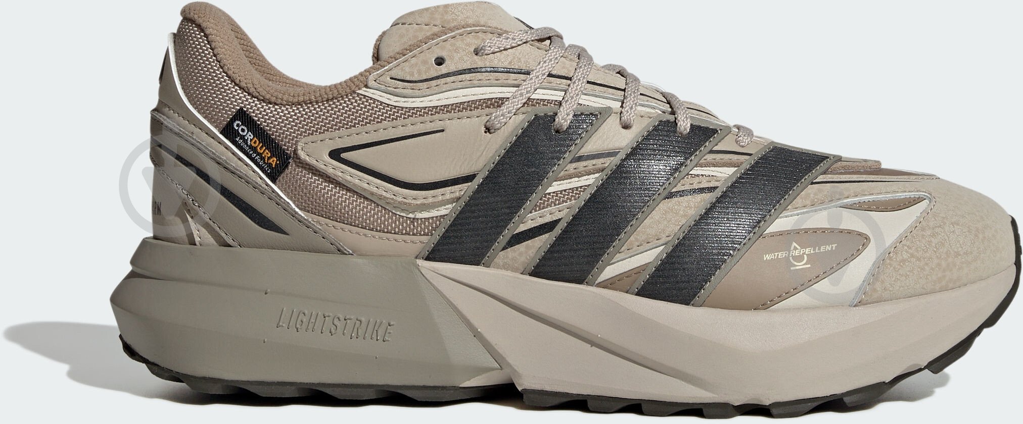 ᐉ Кроссовки Adidas LIGHTBLAZE ATR JP7774 р.40 2/3 • Купить в