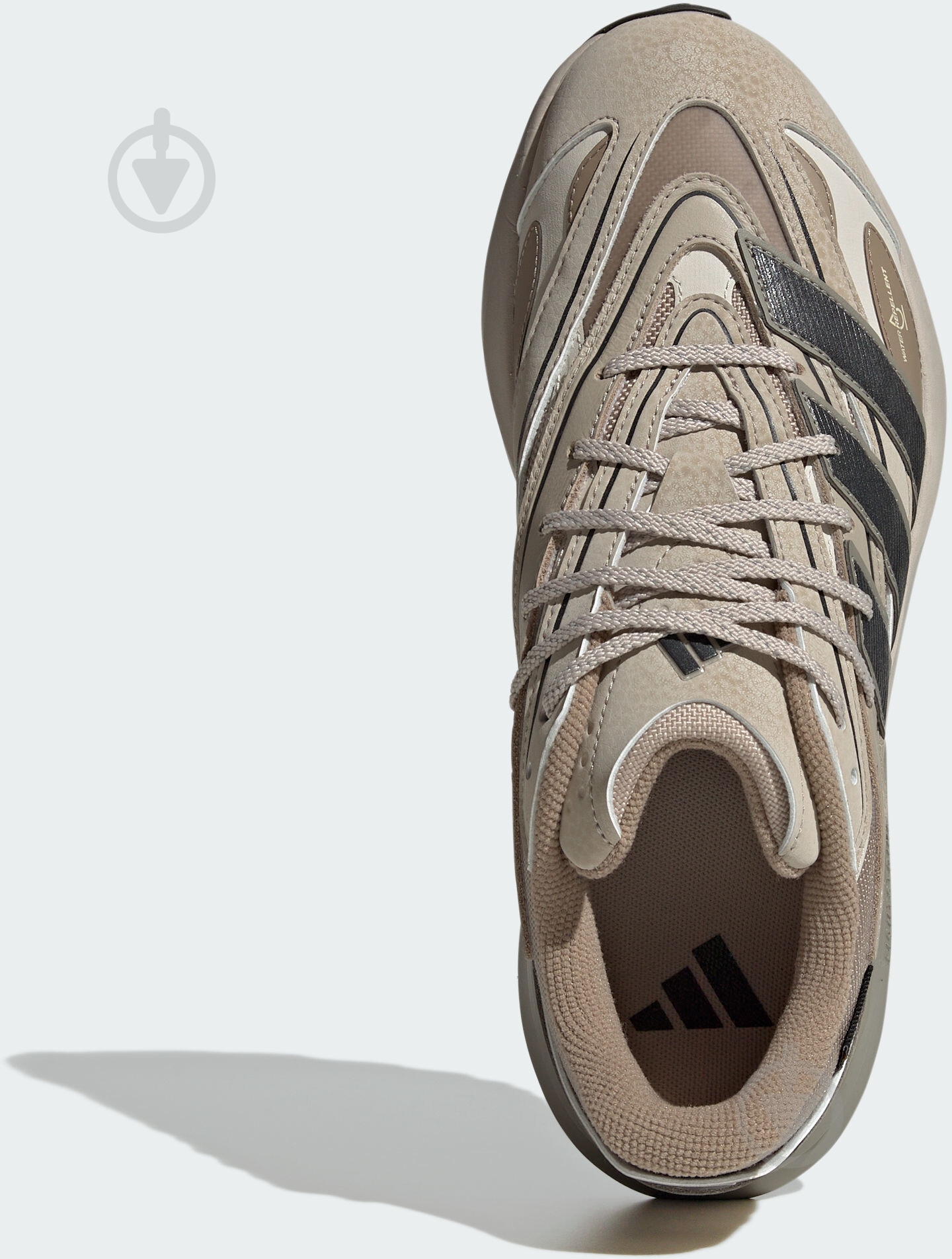 ᐉ Кросівки Adidas LIGHTBLAZE ATR JP7774 р.40 2/3 • Краща ціна в