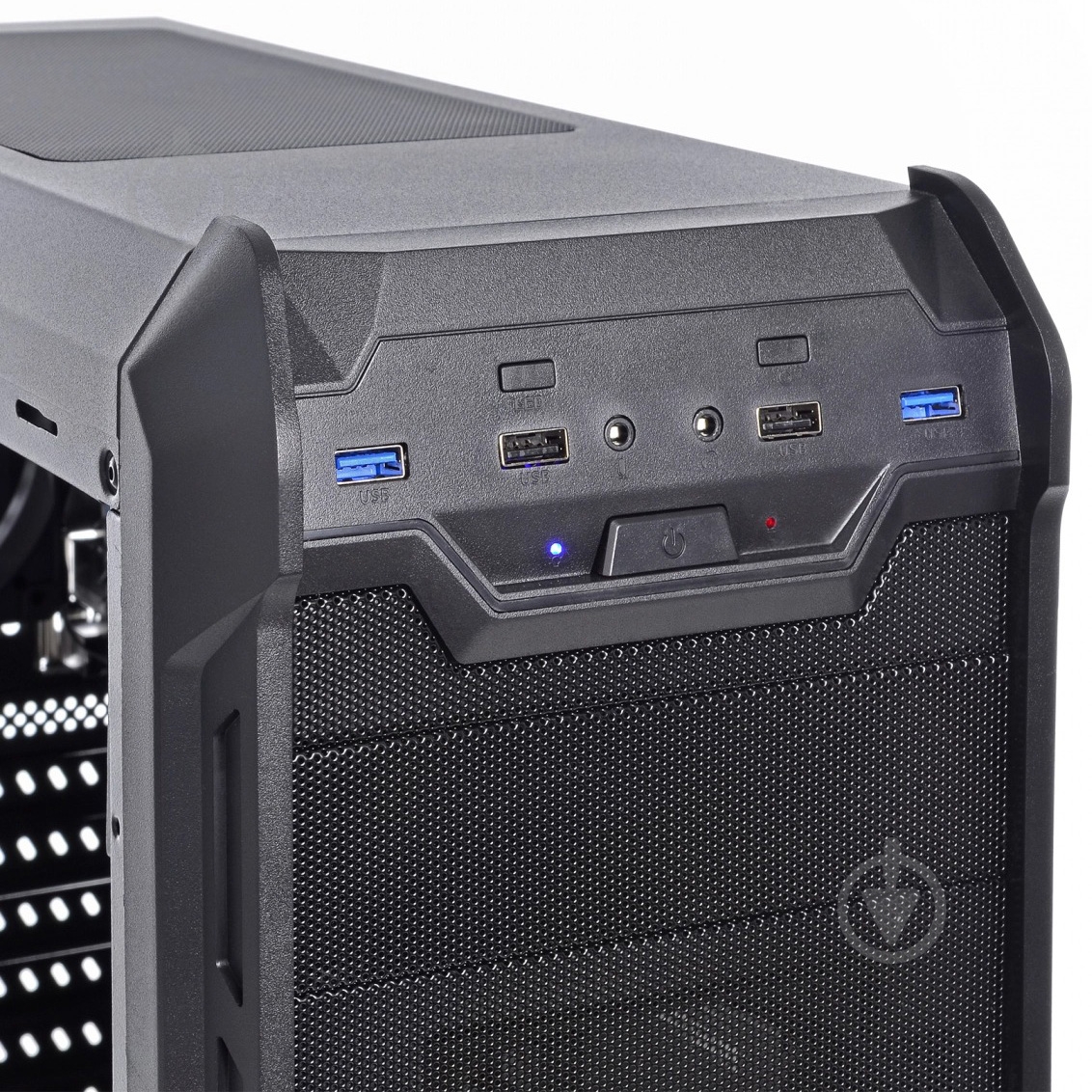 Сервер Artline Business T19 (T19v31) - фото 9 Сервер Artline Business T19 (T19v31) - фото 9