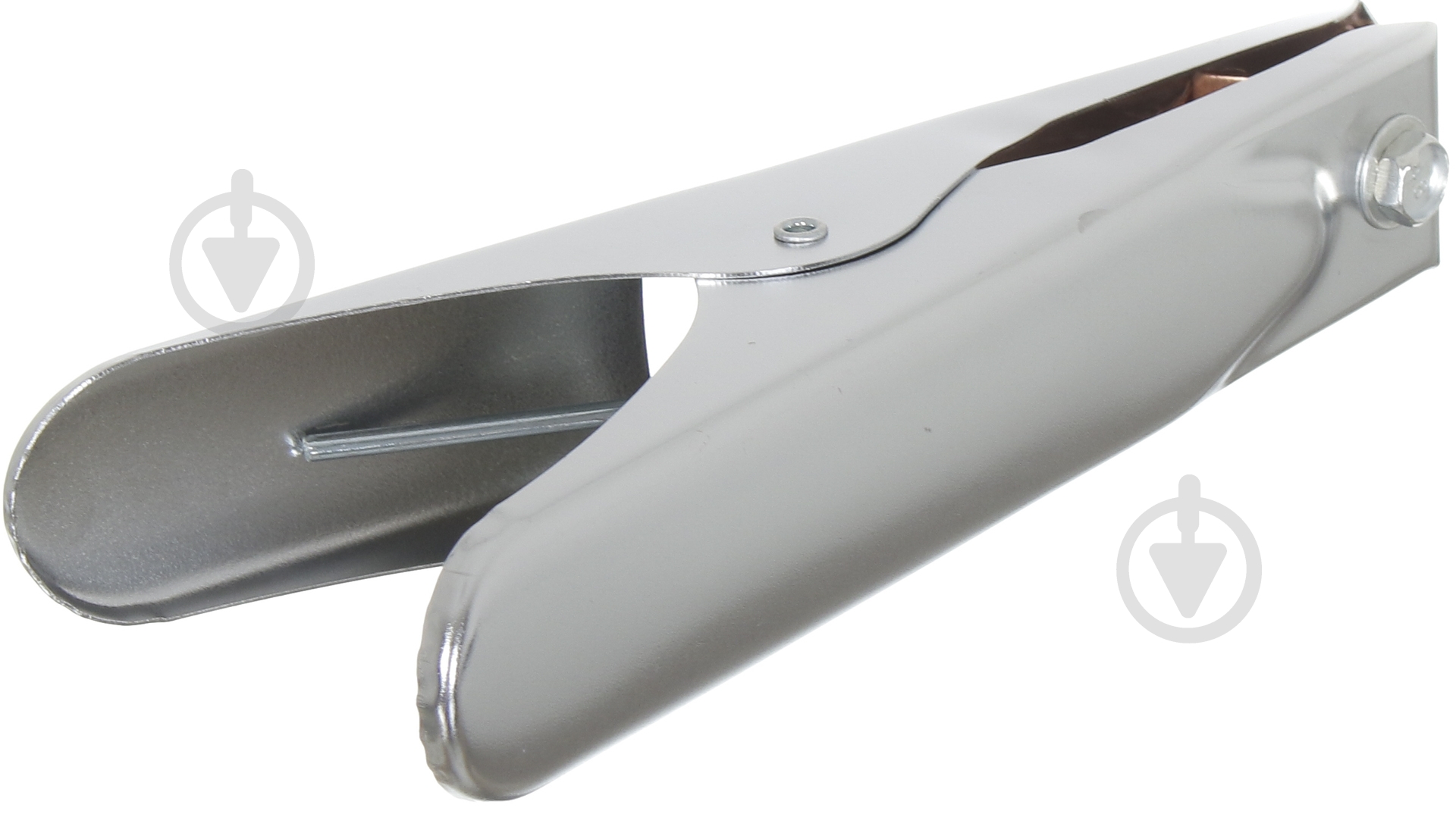 Зажим EVO массы KY1025 - фото 2