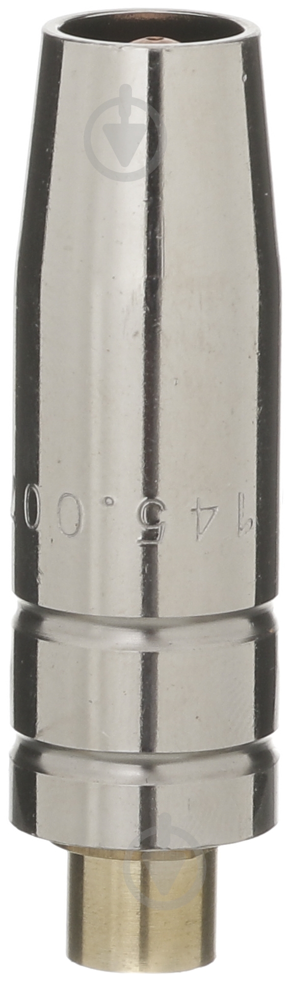 Комплект Binzel МВ 15 ABICOR - фото 2