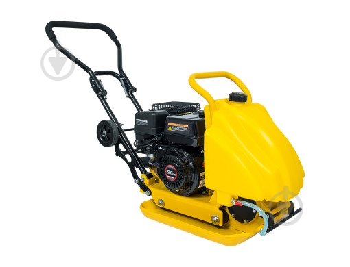 Виброплита Кентавр ВП 90-1КБ - фото 2