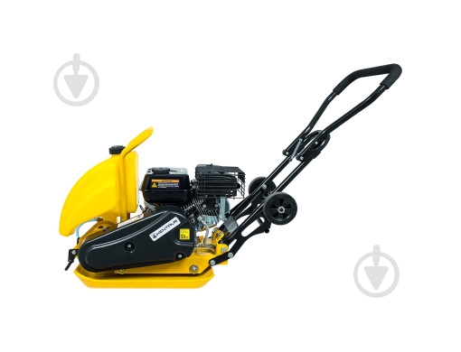 Виброплита Кентавр ВП 90-1КБ - фото 3