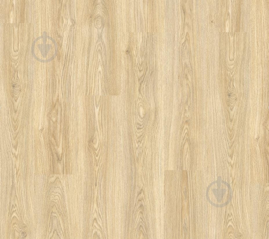 УЦІНКА! Ламінат Kronospan Promo дуб джебел 32/АС4 7 мм (K644) (УЦ №2471) - фото 1