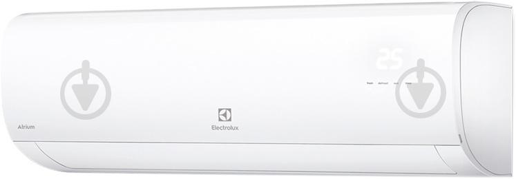 Кондиционер Electrolux EACS-12HAT/N3 (Atrium) - фото 1