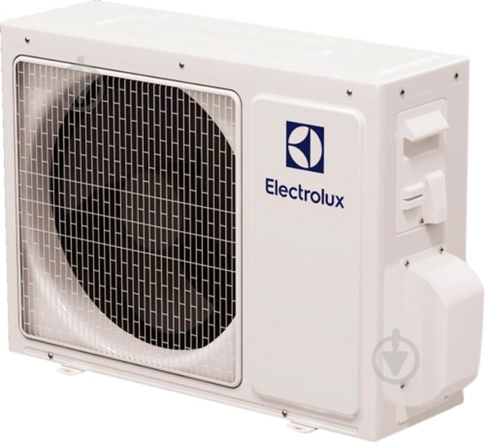 Кондиционер Electrolux EACS-12HAT/N3 (Atrium) - фото 2