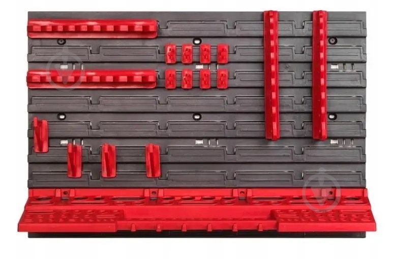 Навесная система для инструмента Kistenberg KS-SET03 - фото 1