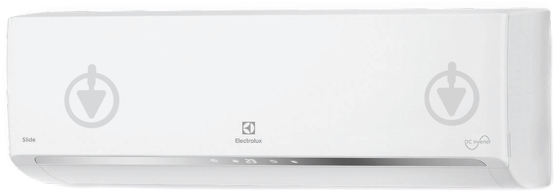 Кондиционер Electrolux EACS/I - 09HSL/N3 (Slide) - фото 2