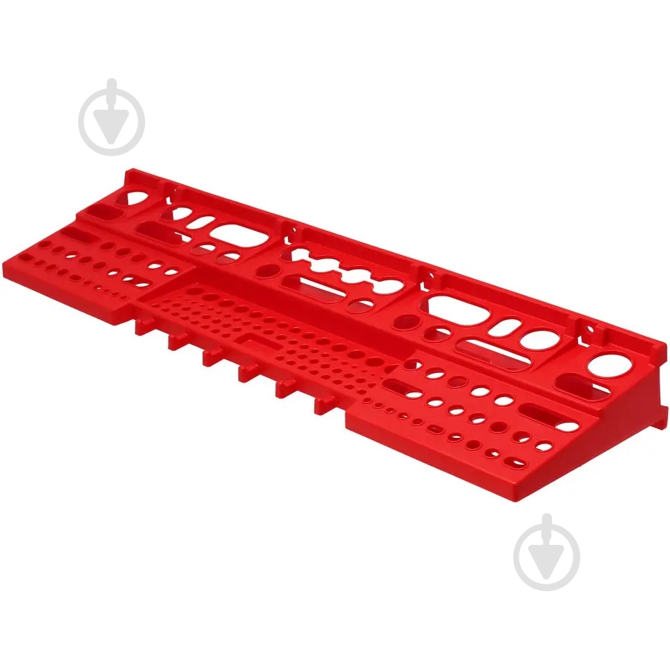 Навесная система для инструмента Kistenberg KS-SET04 - фото 4