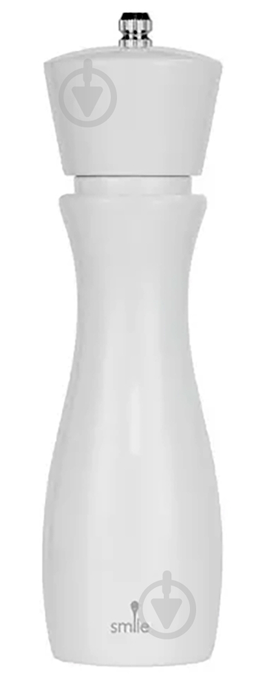 Мельница для специй Smile SMP-5/1 - фото 1