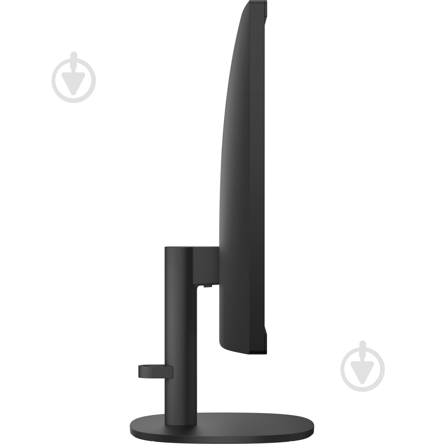 Моноблок HP 22-dg0001ua 21,5" (AE0P2EA) black - фото 4