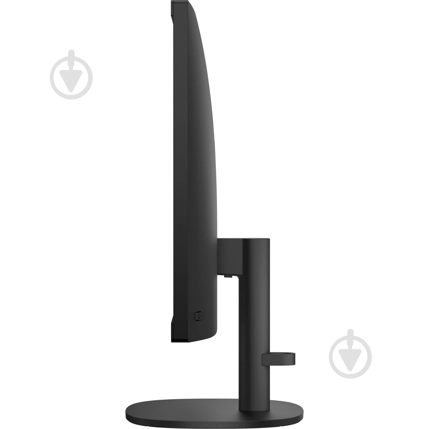 Моноблок HP 22-dg0001ua 21,5" (AE0P2EA) black - фото 5