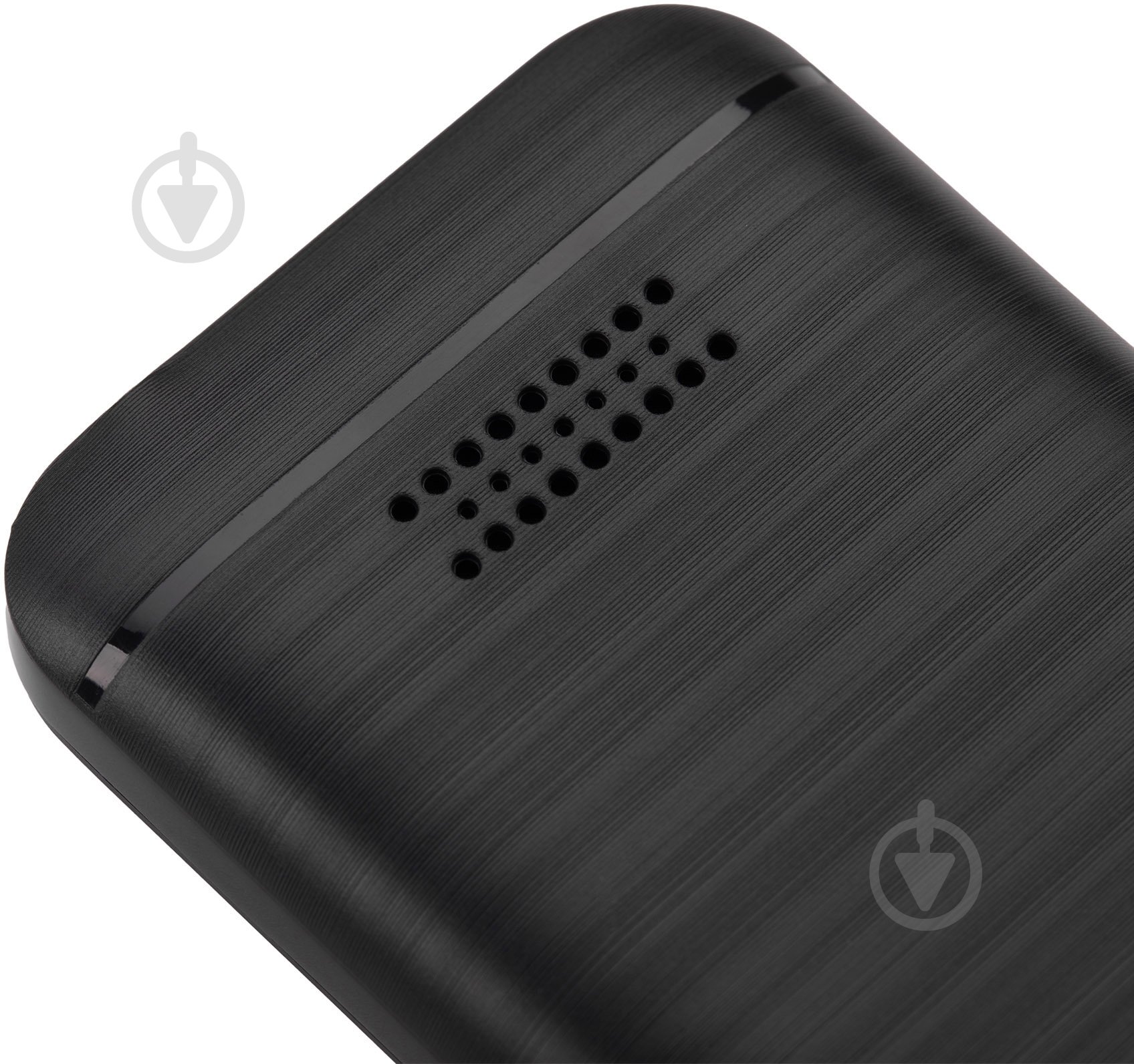 Мобильный телефон 2E S180 2024 black 694743653885 - фото 9