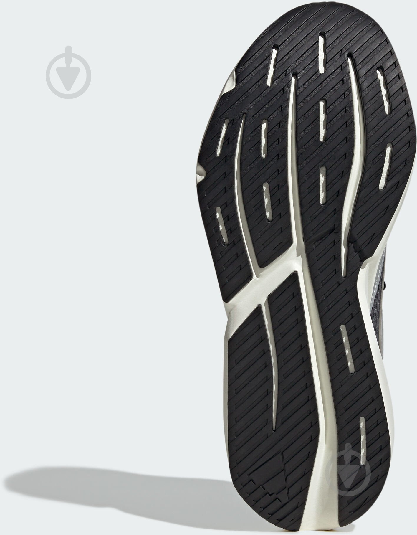 Кроссовки мужские Adidas LIGHTBLAZE JS0913 р.40 2/3 серые - фото 7 Кроссовки мужские Adidas LIGHTBLAZE JS0913 р.40 2/3 серые - фото 7