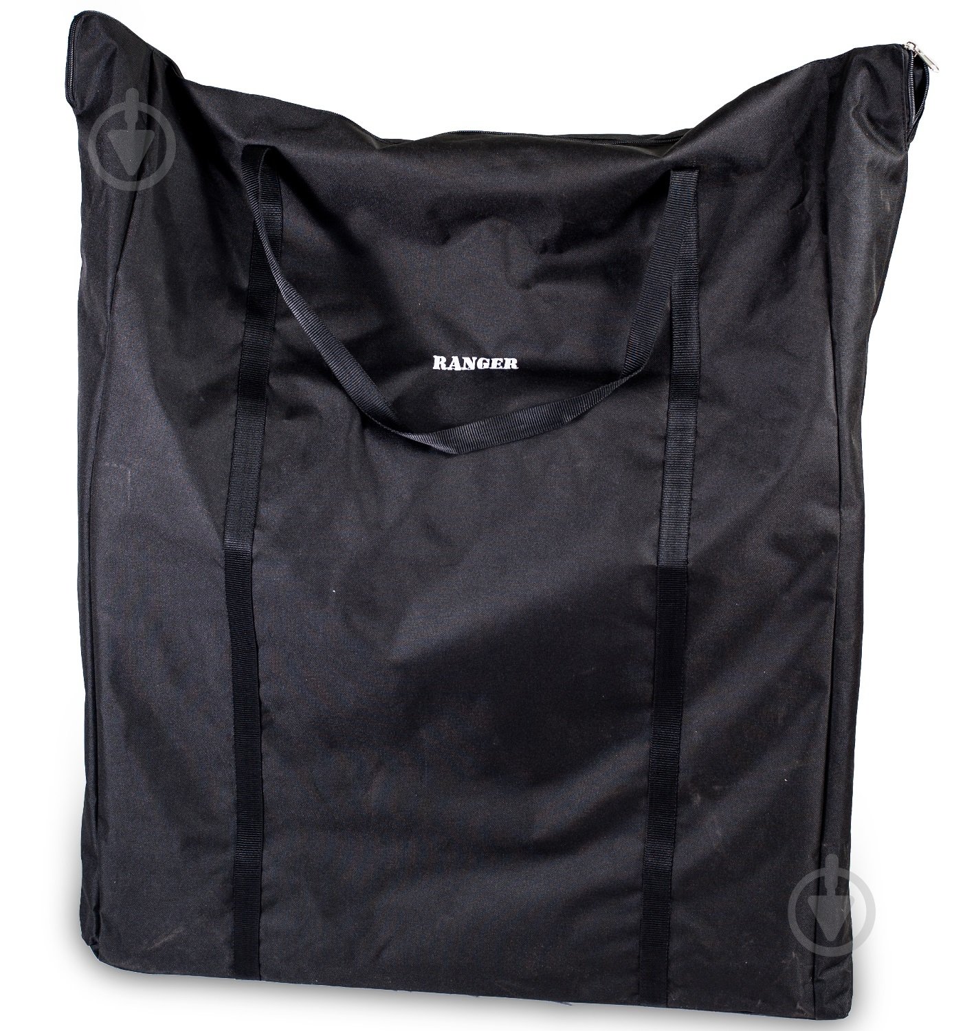 Кресло раскладное Ranger Wide Carp SL-105 (до 160кг) - фото 10