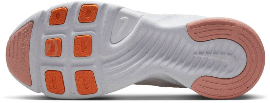 Кроссовки Nike SUPERREP GO 3 NN FK DH3393-101 р.40 - фото 10 Кроссовки Nike SUPERREP GO 3 NN FK DH3393-101 р.40 - фото 10