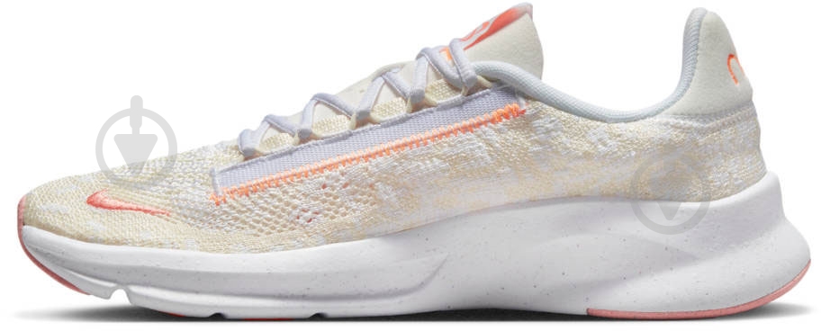 Кроссовки Nike SUPERREP GO 3 NN FK DH3393-101 р.40 - фото 4 Кроссовки Nike SUPERREP GO 3 NN FK DH3393-101 р.40 - фото 4