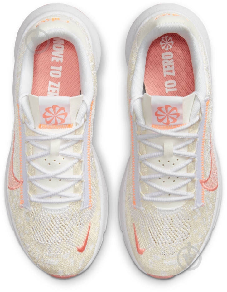 Кроссовки Nike SUPERREP GO 3 NN FK DH3393-101 р.40 - фото 6 Кроссовки Nike SUPERREP GO 3 NN FK DH3393-101 р.40 - фото 6